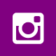 Instagram Vice-governador Gabriel Souza
