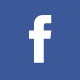 Facebook Vice-governador Gabriel Souza