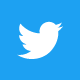 Twitter Vice-governador Gabriel Souza 