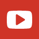YouTube Vice-governador Gabriel Souza