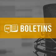 Boletins