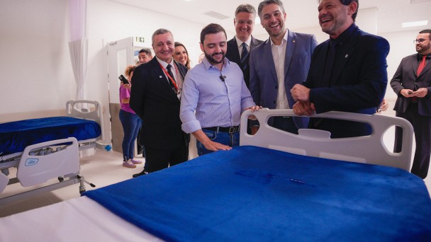 16 02 2024   inauguração do novo hospital Monporto (8)