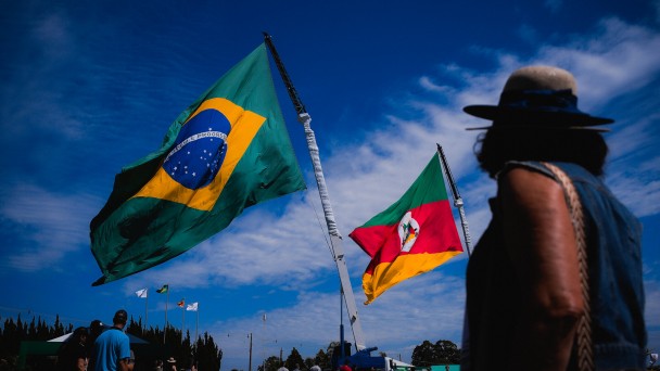 07 03 2024   24ª Expodireto