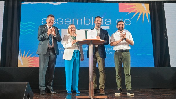 28 02 2024   Assembleia de Verão Famurs (1)