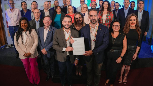 12 03 2024   Seminário de Governo  Apresentação e Assinatura do Acordo de Resultados 2024 (11)