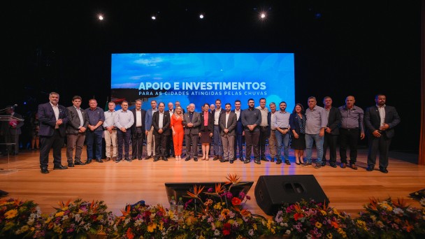15 03 2024   Anúncios do governo federal no Vale do Taquari (3)