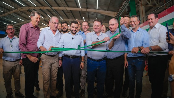 19 03 2024   Abertura oficial da Expoagro Afubra 2024, em Rio Pardo (8)
